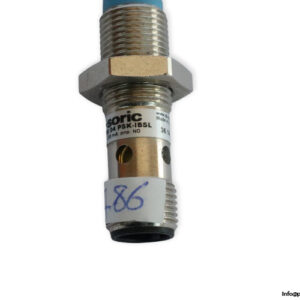 di-soric-DCCK-12-M-04-PSK-IBSL-inductive-proximity-sensor-(New)-3
