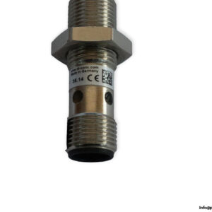 di-soric-DCCK-12-M-04-PSK-IBSL-inductive-proximity-sensor-(New)-4
