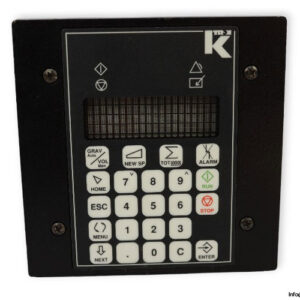 k-tron-2403-600760-C-control-module-(New)-1