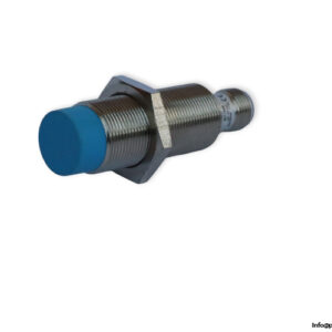sick-IM18-08NPS-ZC1-inductive-proximity-sensor-(New)