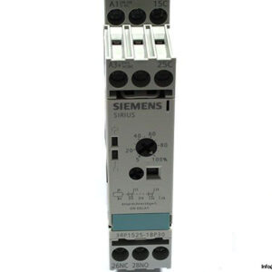 siemens-3RP1525-1BP30-sirius-timing-relay (2)