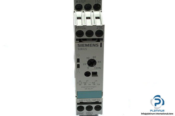 siemens-3RP1525-1BP30-sirius-timing-relay (2)