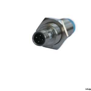 sick-IM18-08NPS-ZC1-inductive-proximity-sensor-(New)-1