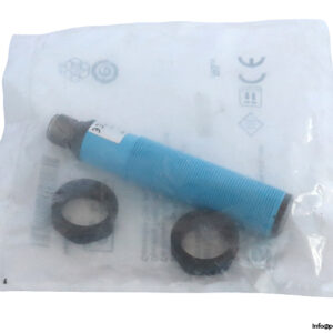 sick-VT18-2T1410-diffuse-proximity-sensor-(New)