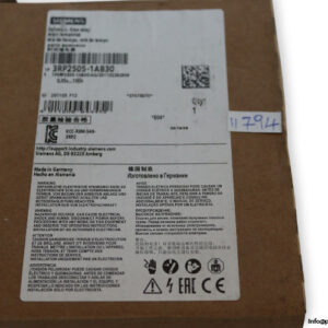 siemens-3RP2505-1AB30-time-relay-(New)-1