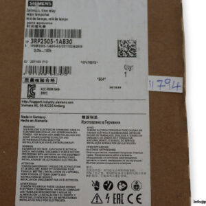siemens-3RP2505-1AB30-time-relay-(New)-2