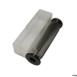 126977-filter-element-(new)