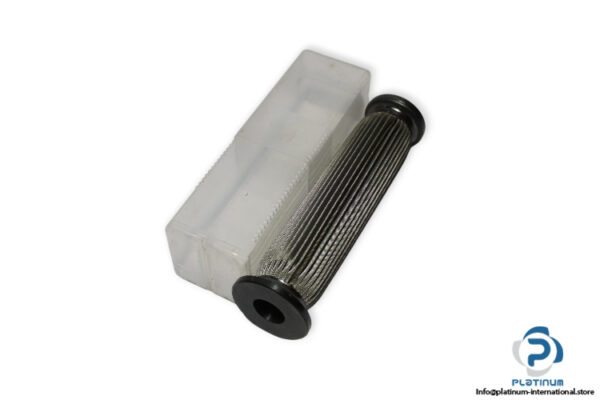 126977-filter-element-(new)