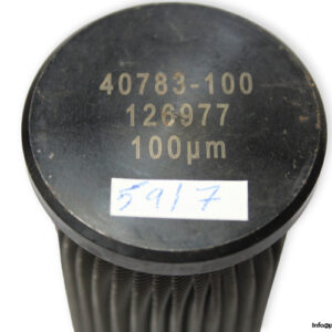 126977-filter-element-(new)-1