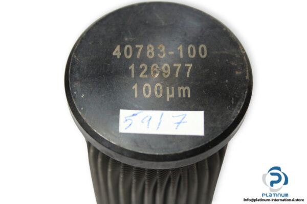 126977-filter-element-(new)-1