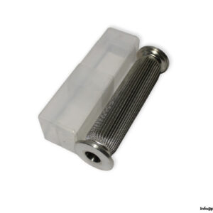 135708-air-filter-(new)