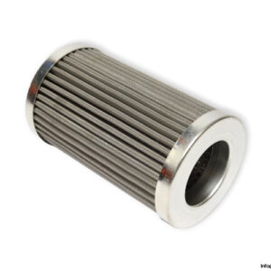 mahle-PI-8415-DRG-60-filter-element-(new)