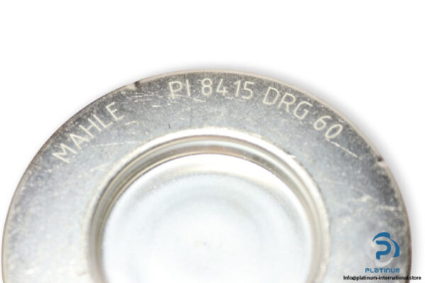 mahle-PI-8415-DRG-60-filter-element-(new)-1