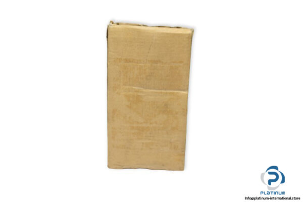 mahle-PI-8415-DRG-60-filter-element-(new)-2