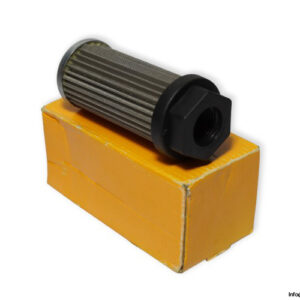 parker-SE75111110-suction-element-(new)