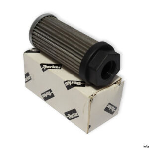 parker-SE75111111-suction-element-(new)