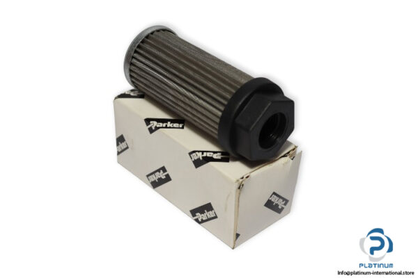 parker-SE75111111-suction-element-(new)