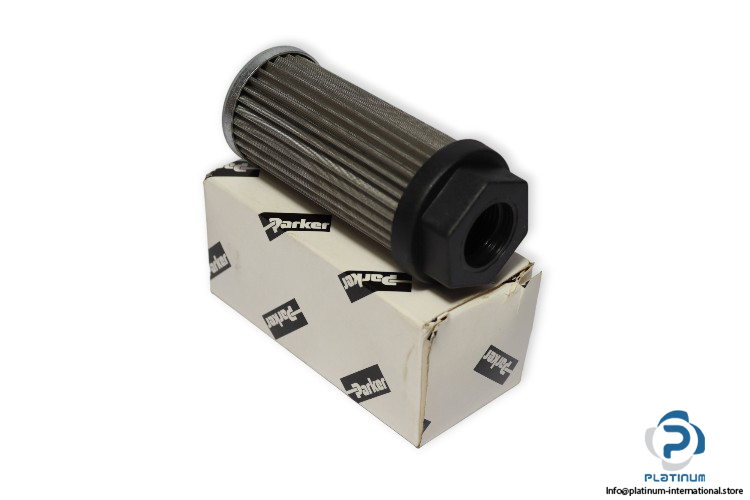 parker-SE75111111-suction-element-(new)