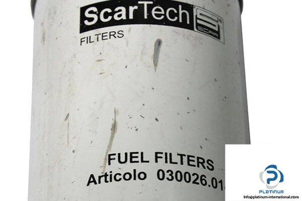 scartech-030026-014-fuel-filter-2