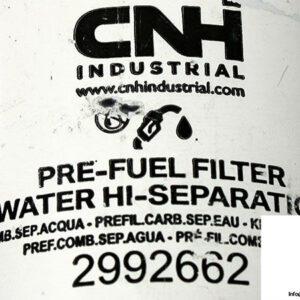 cnh-2992662-fuel-filter-2