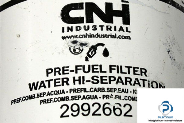 cnh-2992662-fuel-filter-2