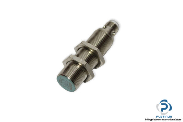 siemens-3RG4013-3GB00-inductive-proximity-switch-(used)