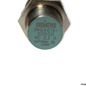 siemens-3RG4013-3GB00-inductive-proximity-switch-(used)-1