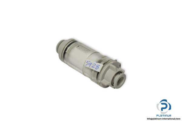 smc-ZFC7-in-line-air-filter-(used)