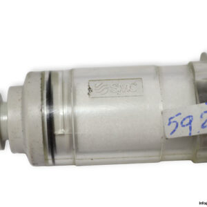 smc-ZFC7-in-line-air-filter-(used)-1