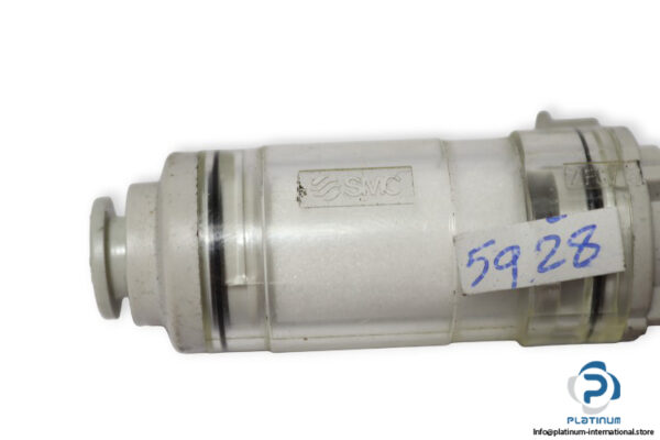 smc-ZFC7-in-line-air-filter-(used)-1