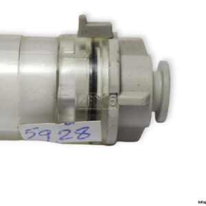 smc-ZFC7-in-line-air-filter-(used)-2