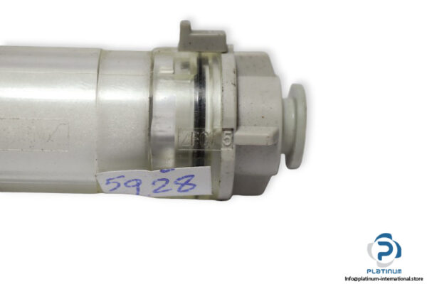 smc-ZFC7-in-line-air-filter-(used)-2