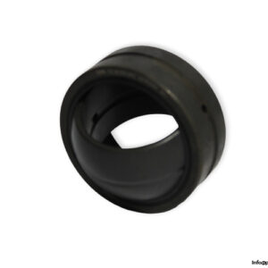 ina-GE50-DO-2RS-spherical-plain-bearing-(new)