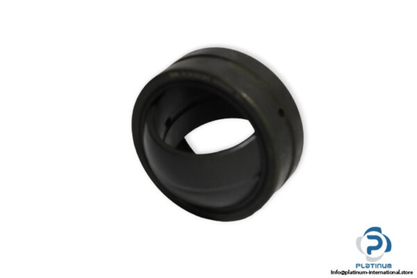 ina-GE50-DO-2RS-spherical-plain-bearing-(new)