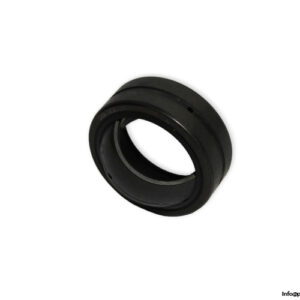 ina-GE35-DO-2RS-spherical-plain-bearing-(new)