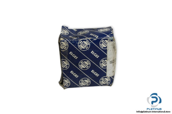 elges-GE35-DO-2RS-spherical-plain-bearing-(new)-(carton)