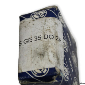 elges-GE35-DO-2RS-spherical-plain-bearing-(new)-(carton)-1