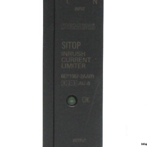 siemens-6ep1967-2aa00-sitop-inrush-current-limiter-2