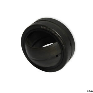 elges-GE40-DO-2RS-spherical-plain-bearing-(new)