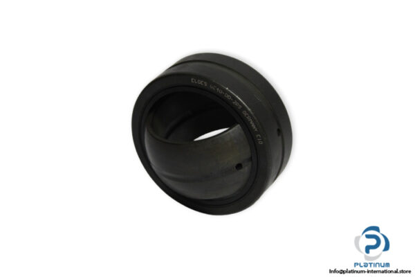 elges-GE40-DO-2RS-spherical-plain-bearing-(new)