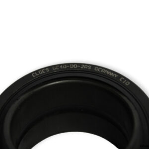 elges-GE40-DO-2RS-spherical-plain-bearing-(new)-1