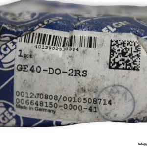 elges-GE40-DO-2RS-spherical-plain-bearing-(new)-(carton)-1