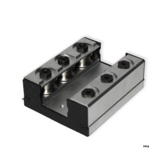LGB12-100-6-linear-block-(new)