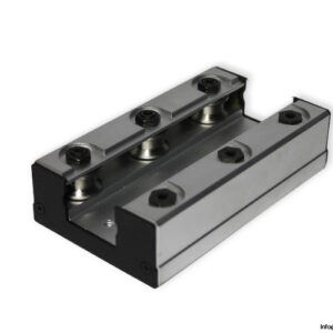 LGB12-140-6-linear-block-(new)