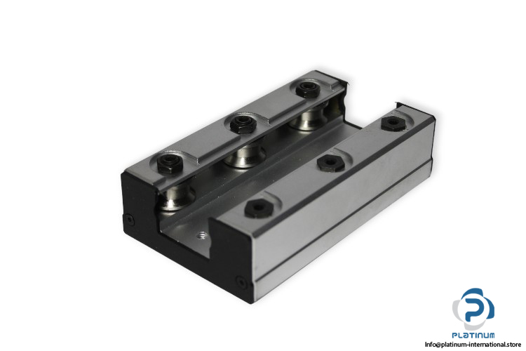 LGB12-140-6-linear-block-(new)