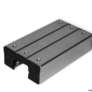 LGB12-140-6-linear-block-(new)-1