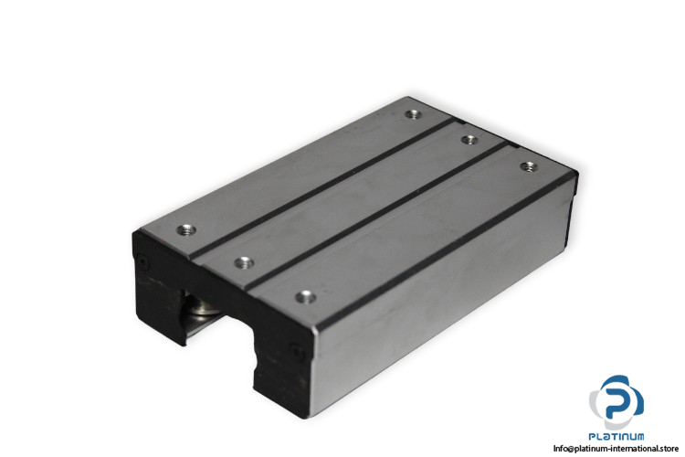 LGB12-140-6-linear-block-(new)-1