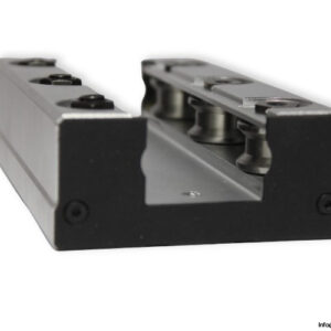 LGB12-140-6-linear-block-(new)-2
