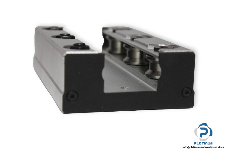 LGB12-140-6-linear-block-(new)-2