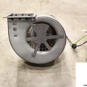 ao-smith-05010gb-uc28412-centrifugal-blower-2